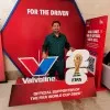 Devendran Murugaiyan