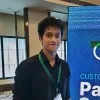 Prathamesh Godbole