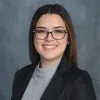 Abigail Gonzalez