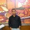 Pintu Kumar