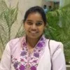 Tripti