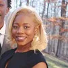 Dominique Hinton