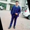 Saurav kumar
