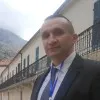 Dalibor Pelevic
