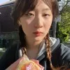 Annie Wang