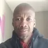 Gerard Kim Vundla