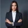 Buşra Ali