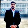 Shivam Narwal
