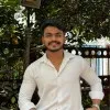 Chaneeth Varma