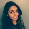 Gunjan Kaur