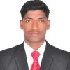 Saikrishna Suddala