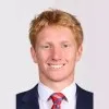 Ryan Goodrich