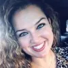 Meghan Ebbitt