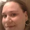 Tracy Nelson