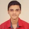 Vivek Vedant