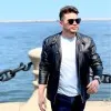 David Leyva