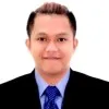 Jayson Cortes