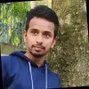 SivaRamaKrishna Prabhuleti