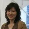 Jeong Yeon Paula Yu