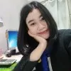Dewi Murti Agustin
