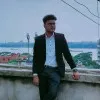 Rimon Shaikh
