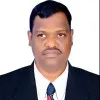 mohanarajan gunasekaran