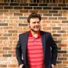 Caleb Schreyer