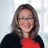 Helen Johnson