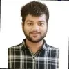 Gaurav Tale