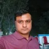 Biplab Roychowdhury