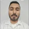 Melvin Mathew