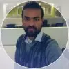 Arjun Kantura