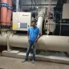 Basharat Ali