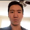 Dan Jensen