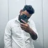 LOVE KUMAR JOSHI