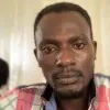 JOSEPH SSEMBAJJWE