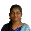 Yoga lakshmi