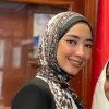 Salma Kandil
