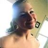 Allison Pangrass