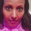 Hellina Mesfen