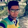 Yatin Behl