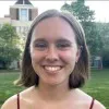 Emily Webber