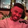 Joshua Nathan Landsmark
