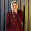 Eman Samy