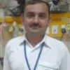 Bashir Ahmed