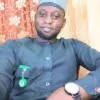 Ahmad Baratsu