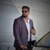 Nagasudhan Nageswaran