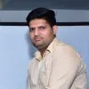 Ankit Dhika