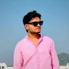 Tofik Pathan