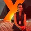 Jyoti Jahnavi Saxena